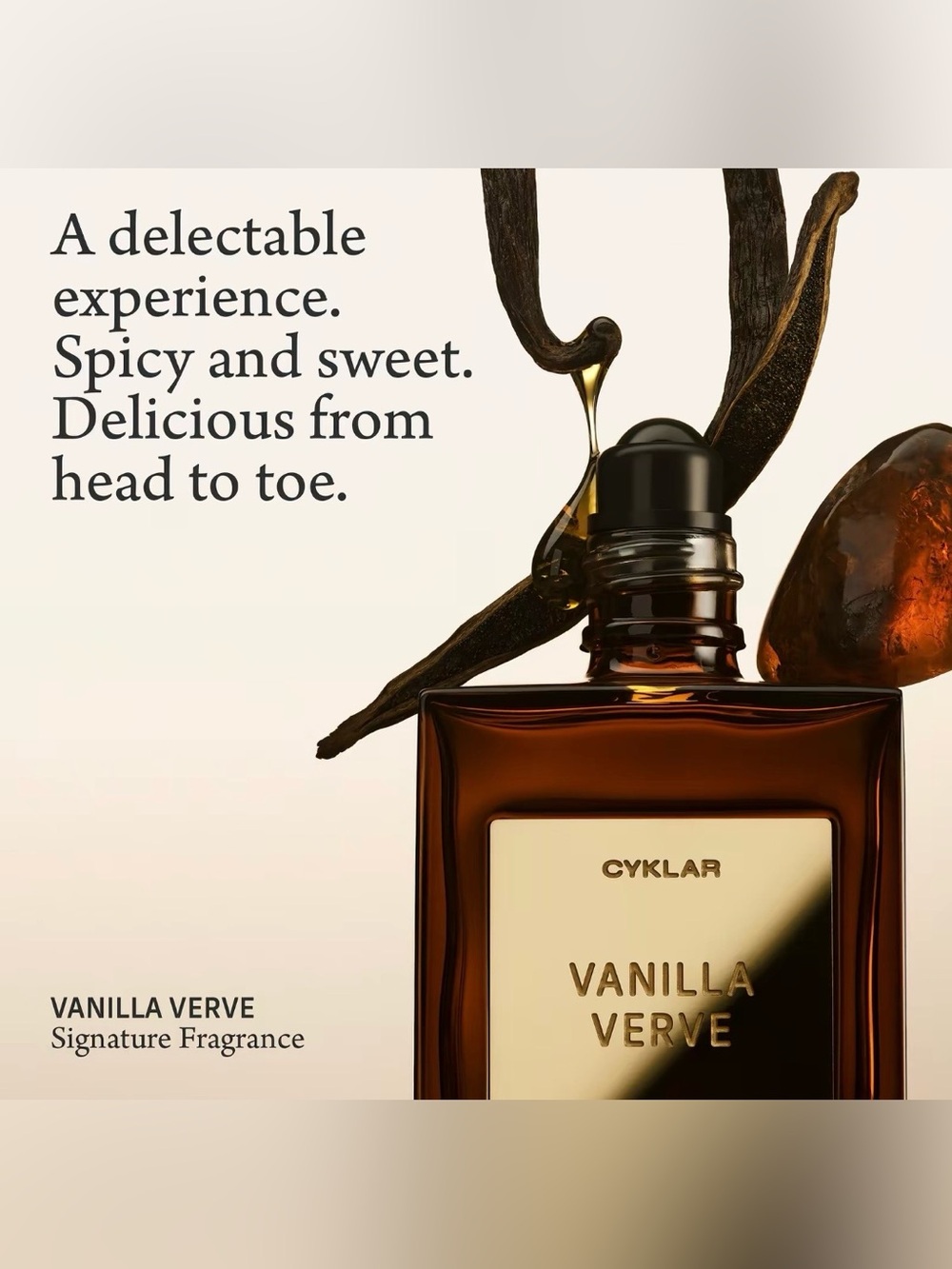 CYKLAR Vanilla Verve Duo Bundle - Picture 6 of 7